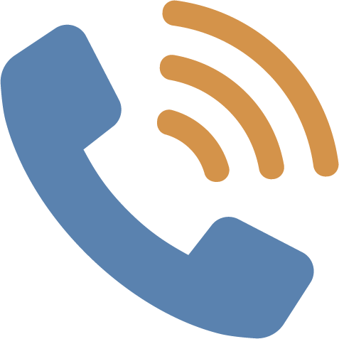 Telephone